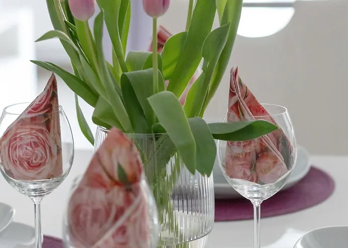 Funkcjonalne I Komfortowe Sun Seasons 24 W Kolobrzegu By Renters Апартаменты Колобжег