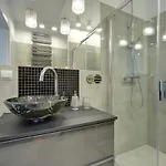 Funkcjonalne I Komfortowe Sun Seasons 24 W Kolobrzegu By Renters *