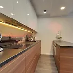Apartmán Funkcjonalne I Komfortowe Sun Seasons 24 W Kolobrzegu By Renters *