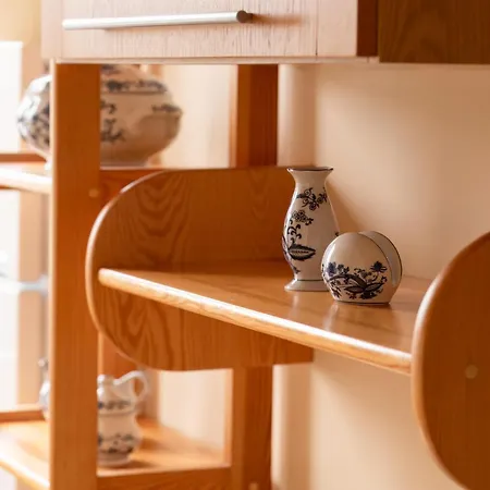Funkcjonalne I Komfortowe Sun Seasons 24 W Kolobrzegu By Renters アパート *